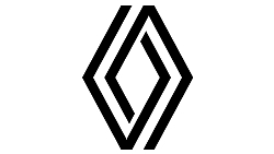 Sell Renault car online