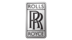 Sell Rolls-Royce car online