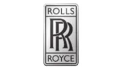 Rolls-Royce Cars