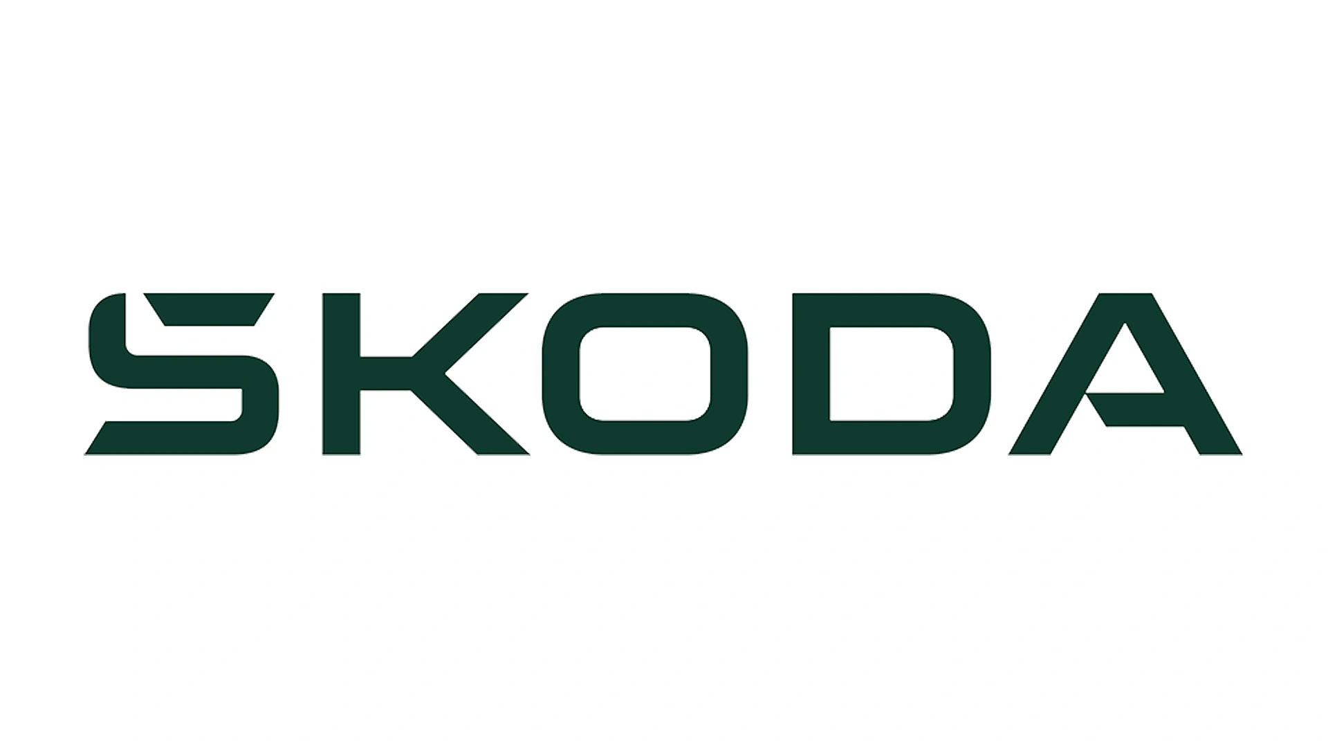 Sell Skoda car online