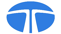 Sell Tata car online