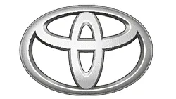 Toyota Cars