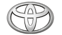 Sell Toyota car online