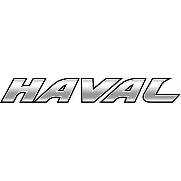 Sell Haval car online