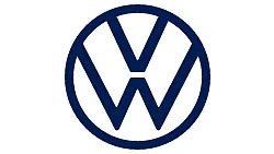 Volkswagen Cars