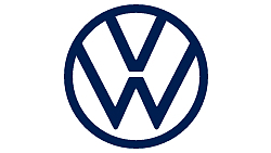 Sell Volkswagen car online