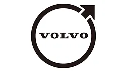 Volvo Cars