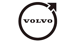 Sell Volvo car online