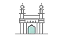 City Image
