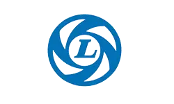 Sell Ashok Leyland car online