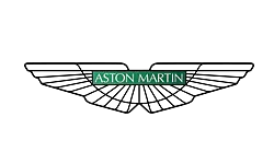 Aston Martin Cars