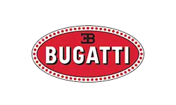 Sell Bugatti car online