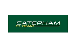 Sell Caterham car online