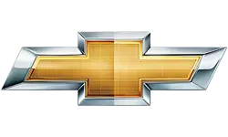 Sell Chevrolet car online
