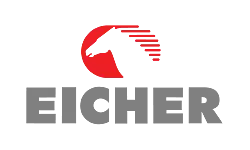 Sell Eicher Polaris car online