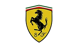Sell Ferrari car online