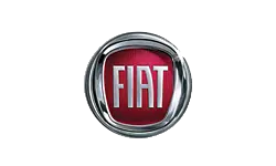 Sell Fiat car online