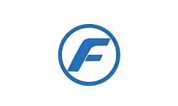 Sell Force Motors car online