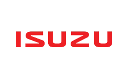 Isuzu Cars