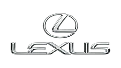 Lexus Cars
