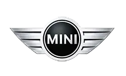 MINI Cars