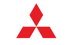 Sell Mitsubishi car online