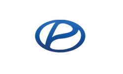 Sell Premier car online